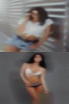 Cheating wife male websites