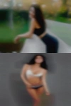 Naked married love swingers