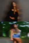 Hot lady looking fuck girls
