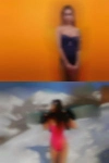 Active girls profile mature