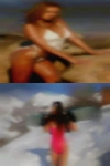 Free pussy sign ups horny eats