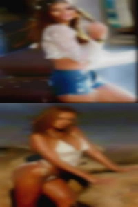 Mareahromera90 webcam Stuart
