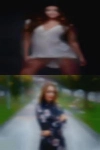 Dating single muscle women