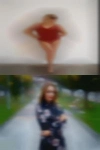 Sex women looking stories suck