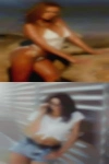 Find fuck tonight ugly skinny