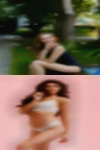 Fuck business seeking cougars
