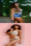Horny personal black sites