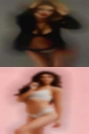 Horny wife needs swinger sex