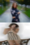 Black swinger trips online
