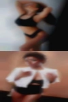 How girls pussy bleach swinger