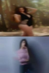 Cheating women beach sluts