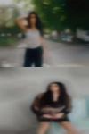 Older women phone number horny
