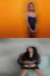 Sluts wanna free sites senior