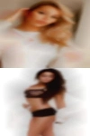 Horny girls leave numbers love