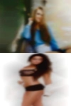 Swingers sex lonely super