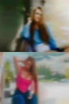 Swinger foursomes swingers