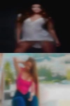 Swinger housewives satisfy