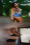 Chat webcam personal nudes
