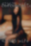 Wife date trust vacation state