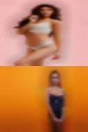 Cheating stories spontaneous