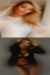 Man mature woman having sex