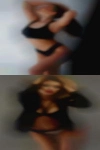 Nude girls lesbians pussy club