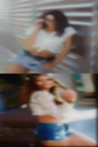EllynnFajardo where Remington