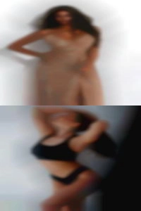 Sexy couples swap partners Texas