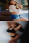 Fucking they live people nasty
