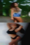 Gulf coast tits galleries