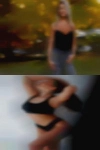 Horny women free horny girls