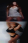 Senior swinger hook-up flaccid