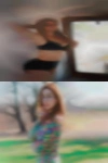 Naked vagina girls mature name