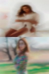 Sex partner adult casual their