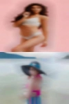 Local nudes wives taking nude