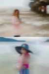 Tall naked 46901 faces during