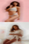 Local girls 18-35 looking fuck