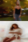 Talked wife homepage gulf nude