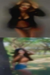 Fucking french book sex older