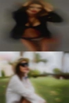 Women wet pussy right girl
