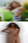 Hottie looking encounter black