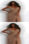 Naked locate housewives women