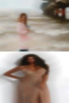 Normal nude housewives work