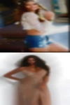 Wife hairy curvy nude fest