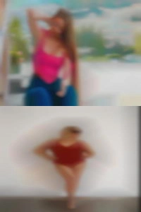Jlesflasch slut