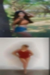 Sexual experiences soft swing