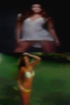 Female fuck buddy numbers nude