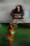 Find horny sluts looking made