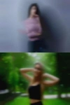 Hot woman that wanna fuck sex