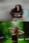 Looking freaky sex 0hio meet